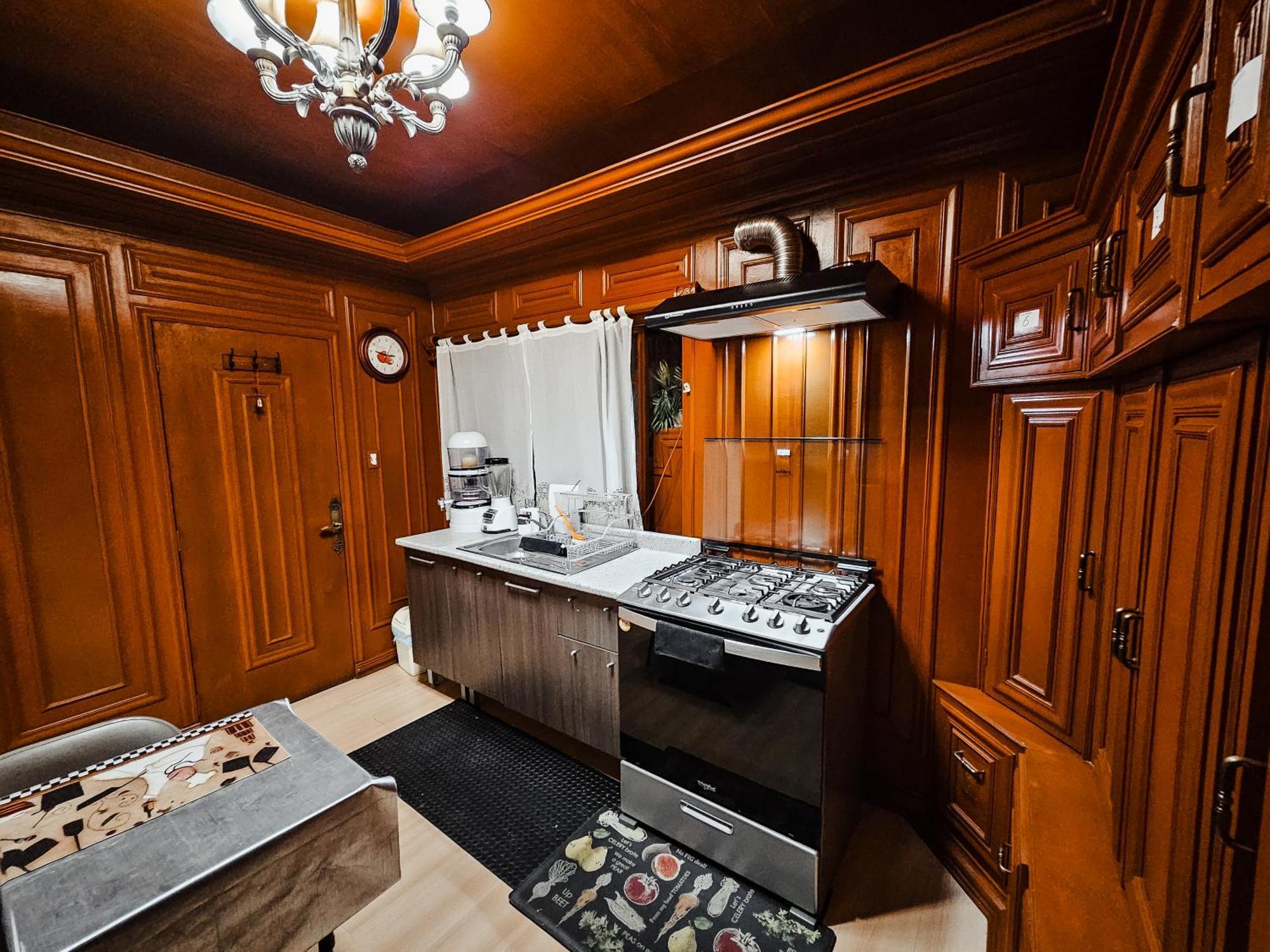 Habitacion Con Bano Privado B, Centro De Coyoacan Meksika Dış mekan fotoğraf